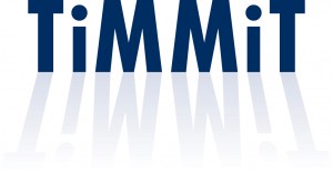 TimmiT