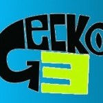 Gecko 3